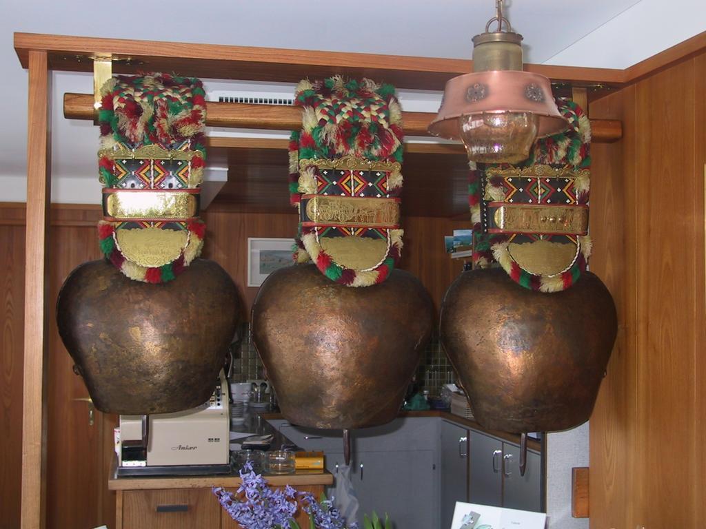 Gasthaus Baeren Schlatt أبنزل المظهر الخارجي الصورة